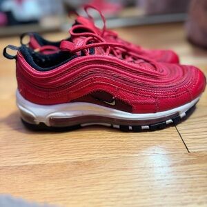 Best 25+ Deals for Kids Ronaldo Shoes | Poshmark